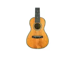 Mitchell mu-100