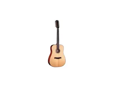 Fender GD47SCE/12