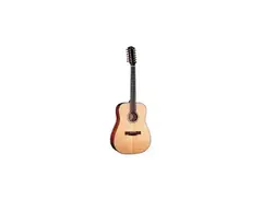 Fender GD47SCE/12