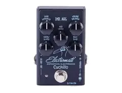 Electromate Cuchillo Distorsión main image