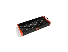 TempleBoard Solo 18