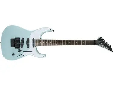 Jackson SL4X