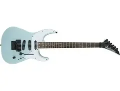 Jackson SL4X