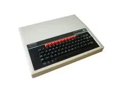 BBC Micro