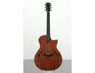 Taylor T5 Classic