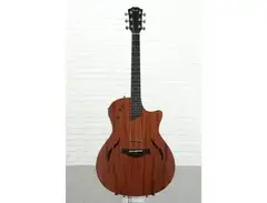 Taylor T5 Classic