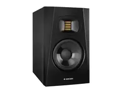 ADAM Audio T5V
