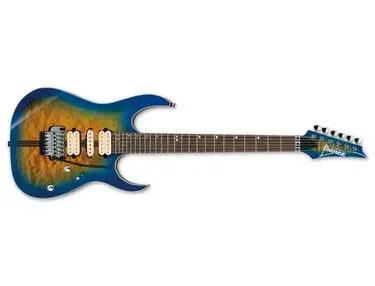 Ibanez RG6PFGMLTD