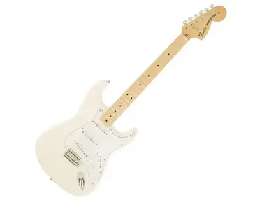 Fender Classic Series 70`s Stratocaster
