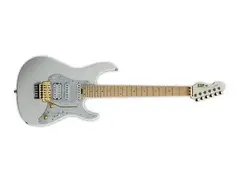 ESP Snapper Takamiy Custom main image