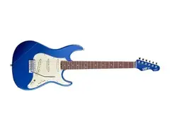 ESP Snapper e-ZUKA Custom ZUKAPPER main image