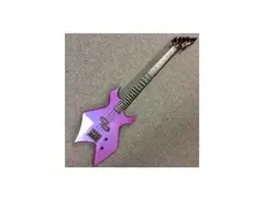B.C. Rich NJ Series Bass main image