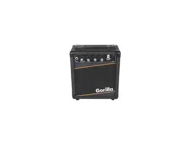 Gorilla GG-20R