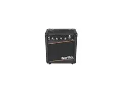 Gorilla GG-20R