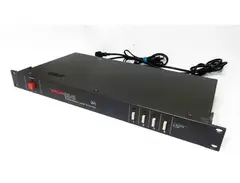 TASCAM DX-4D main image
