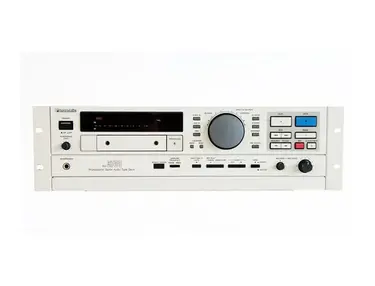 Panasonic SV-3700