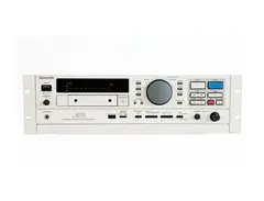 Panasonic SV-3700