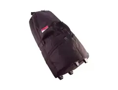 Gator GP-CONGA-W Rolling Conga Bag