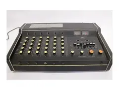 Yamaha EM-150 main image