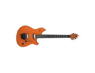 EVH Wolfgang Special (duplicate)