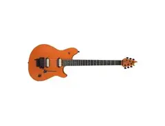 EVH Wolfgang Special (duplicate)
