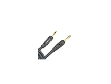 D'addario Custom Series Speaker Cable
