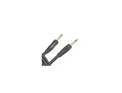 D'addario Custom Series Speaker Cable