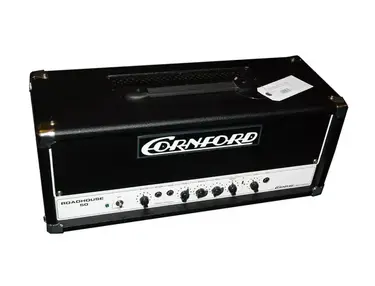Cornford Roadhouse 50 Watt