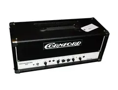 Cornford Roadhouse 50 Watt