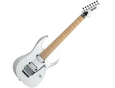 Ibanez RGD3127