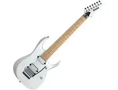 Ibanez RGD3127