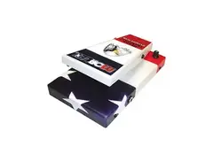Morley Mark Tremonti Patriot Wah