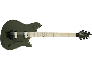 EVH Wolfgang Special