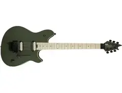 EVH Wolfgang Special