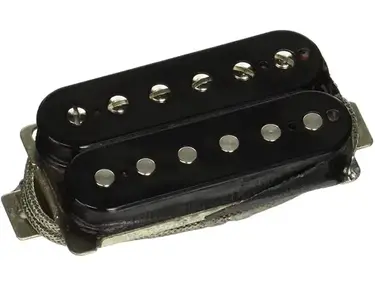 EVH Frankenstein Humbucker