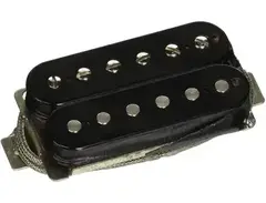 EVH Frankenstein Humbucker