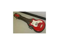 Supro Ozark 5461 main image