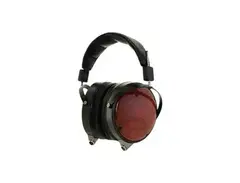 Audeze LCD XC Headphones