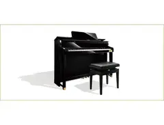 Casio Celviano Grand Hybrid GP-500