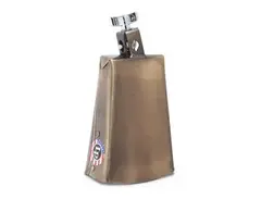 LP LP322 Tito Puente Signature Prestige Cowbell