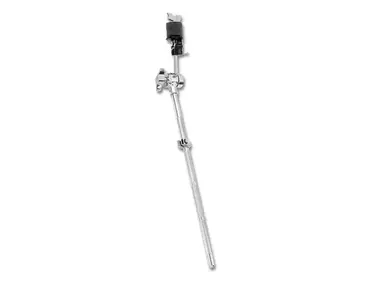 DW DWSM912 1/2" x 18" Boom Cymbal Arm