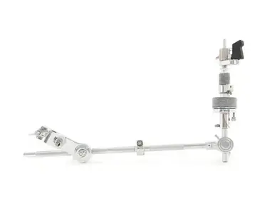DW DWSM9212 1/2x18" C-Hat Arm w/MG-3