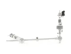 DW DWSM9212 1/2x18" C-Hat Arm w/MG-3