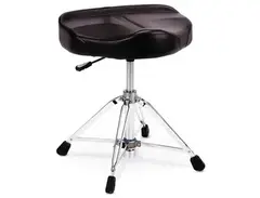 DW 9120AL Air Lift Drum Throne