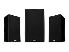 QSC K12.2 Active Loudspeaker