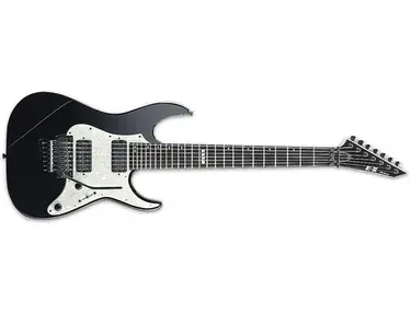ESP E-II MR-Seven