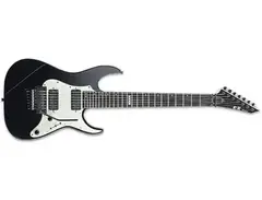 ESP E-II MR-Seven main image