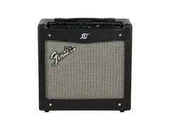 Fender Mustang I V2