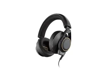 Plantronics Rig 600