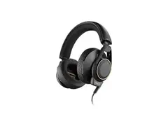 Plantronics Rig 600 main image